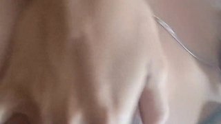 Realfemboy - update #227 - 1000218650 - Dec 08, 2025