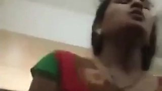 Bhubaneswar ki big boobs wali bhabhi ka fucking mms Telegram @ZodxKing