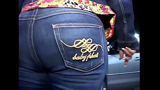 Gigantic Tits for a Big Cock