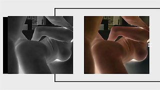 Appreciative uk cougar filthy frankie takes credit cards for pulling down her panties down - shag street