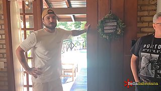 Best Porn Movie Hd Hot , Its Amazing