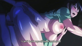 Sex with Step Mother Ai