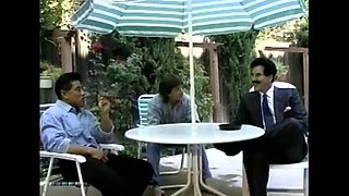 Dave Hardman & Jordan Lee Gangbang My Wife - Vintage MILF Double Penetration & Deep Anal