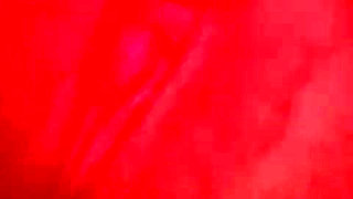 My wife always wants cock