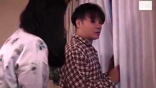 276-youth-with-areare-sfs