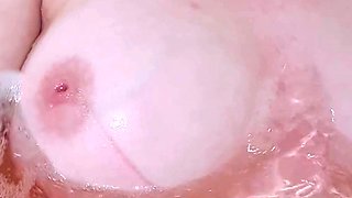 Amateur Homemade Solo Masturbation