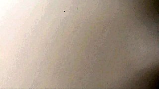 Japanese amateur Asian big boobs mother