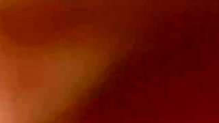 Asian tart hairy pussy toying
