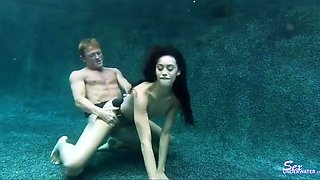 Classical Eros  La Mer