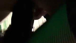 Femdom Chastity Pegging - Mx Tomie