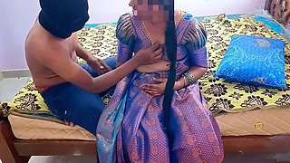 Room, girlfriend, hd videos