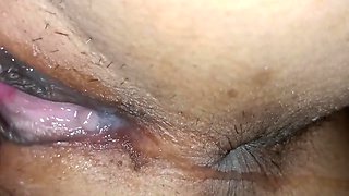 Indiansoni- Desi Stepsister Fucking Hard And Cum In Mouth