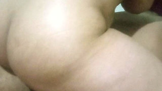 Romance passion and bold chemistry come together in this exclusive upload