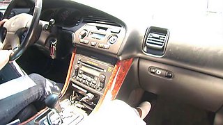 Perfect Pussy Close up milf Selda