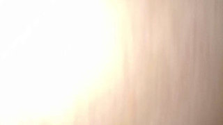 Sharing Wife with Another Man