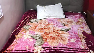 Teen Arab Big Ass Saudien Arabia