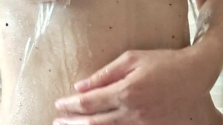 You're Going to Want to See More