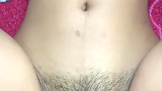 Indian College Girl First Time Anal Sex