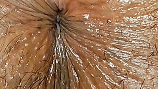 Sex Homemade Desi Girl Hot Fucked Video