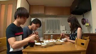 Yesss mom: Blowjob, Amateur  Milf Porn