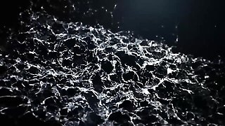 Marvelous Victoria's dildo video