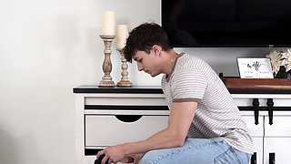 Lilian S And Megan M Family Sex Advice Swap