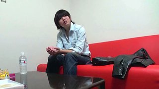Asian japanese cosplay uniformed girl sex