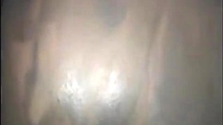 Every Inch of Her is So Good