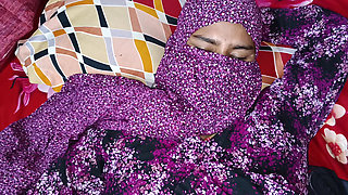 Bangladeshi village stepmother fucked by her step damad clear dirty audio