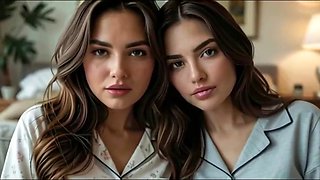 The Sorority - AI Generated