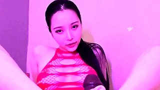 Cute Babe SOlo Toys Online