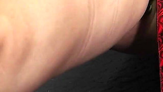 His Forgotten Toy: Slave Mila Rope-stretched and Doxy Edged (1080p)