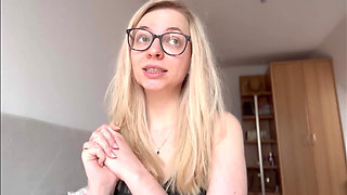 5 Benefits of Being a Cuckold
