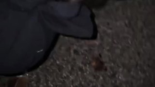 Ballbusting Bianca - Sales Simp Cash Meet