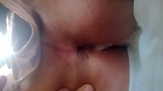 Ipautaarturo - update #six - 1000140964 - Aug 24, 2025