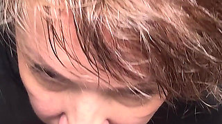 Group Sex with a Couple Women Wearing Pantyhose