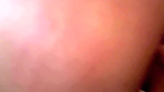 Bunny loves her toys