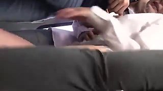 691-wguuhy-ouhsgy-poo-hnd