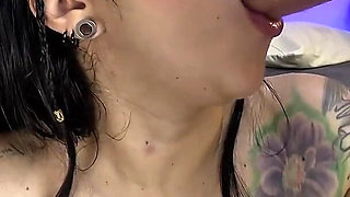 The Best Blowjob in the World