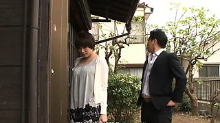 Asian japanese Hardcore amateur