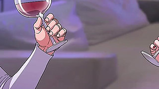 Complete Gameplay - Driven Affairs, Part 7