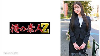 230orecz-057 Rei-san