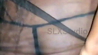 We Have Got Threesome Fun with Wifes Boss