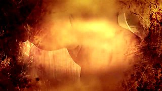 Bound and fucked [Part 1]