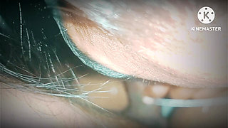 Hand job in my step brother haryana desi video xxx