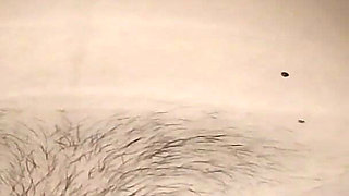 My English Teacher Detonates the Pussy in Exchange for Having the Highest Rating, Rich but It Hurt a Little.