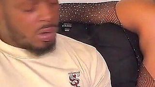 Kreamed on & Kreamed in