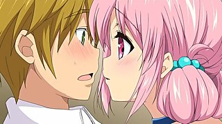 Story of the Existence filled with secret passion