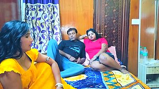 Mother-in-Law taught how to get spam out of hardcore pussy fucking....
