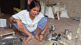 Indian Asian Teacher Principal Student Softcore Hardcore love Making Video Threesom